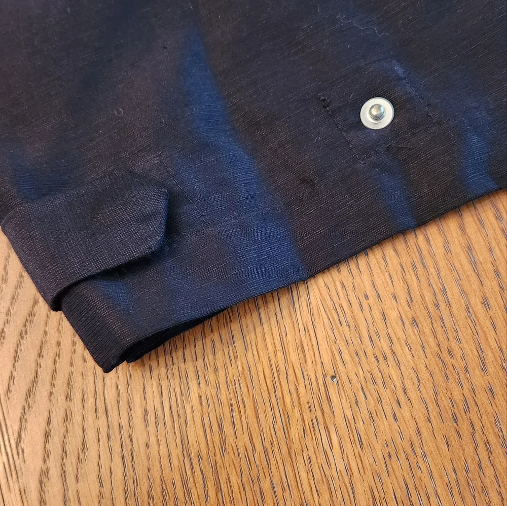 Wilfred 13 waist